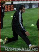 <<->> APASA pentru FOTO la dimensiunea mare <<->> <<->> 2007.04.18 Poli-steaua (105)